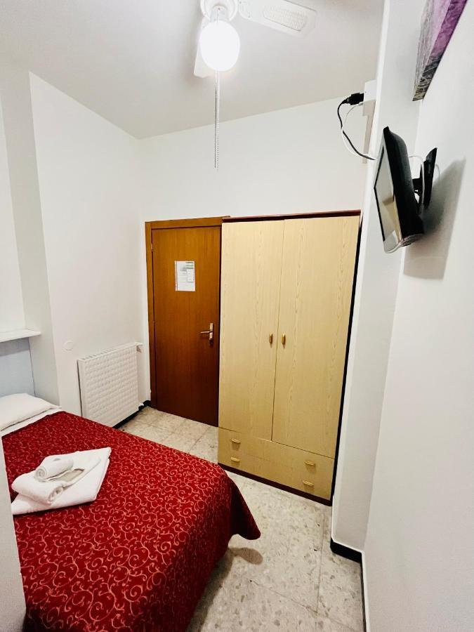 פייטרה ליגורה Hotel Principe מראה חיצוני תמונה