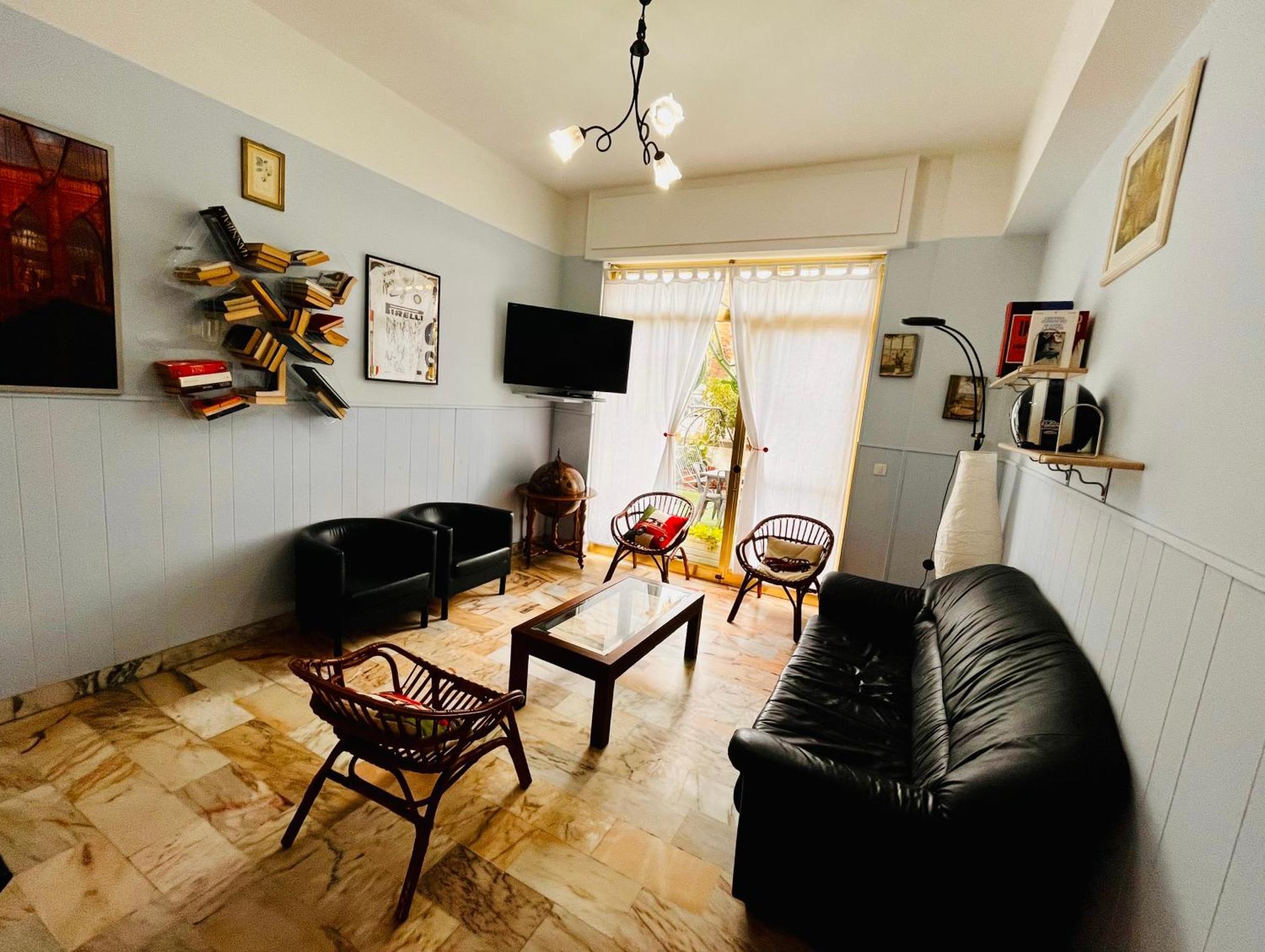 פייטרה ליגורה Hotel Principe מראה חיצוני תמונה
