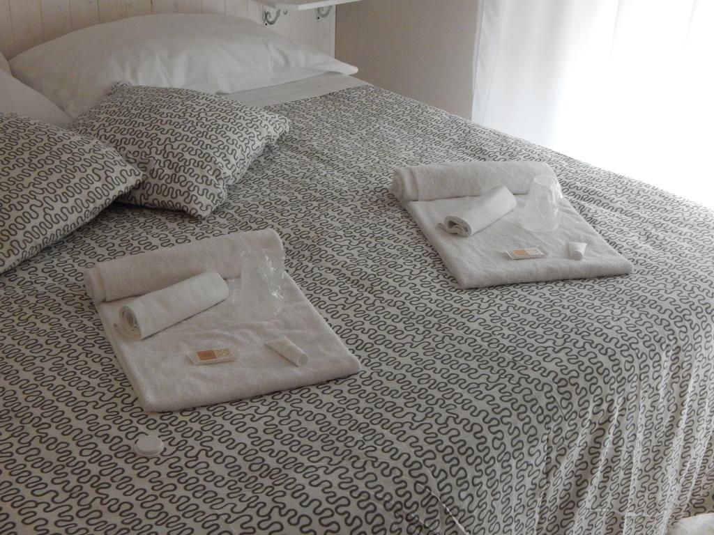 פייטרה ליגורה Hotel Principe מראה חיצוני תמונה