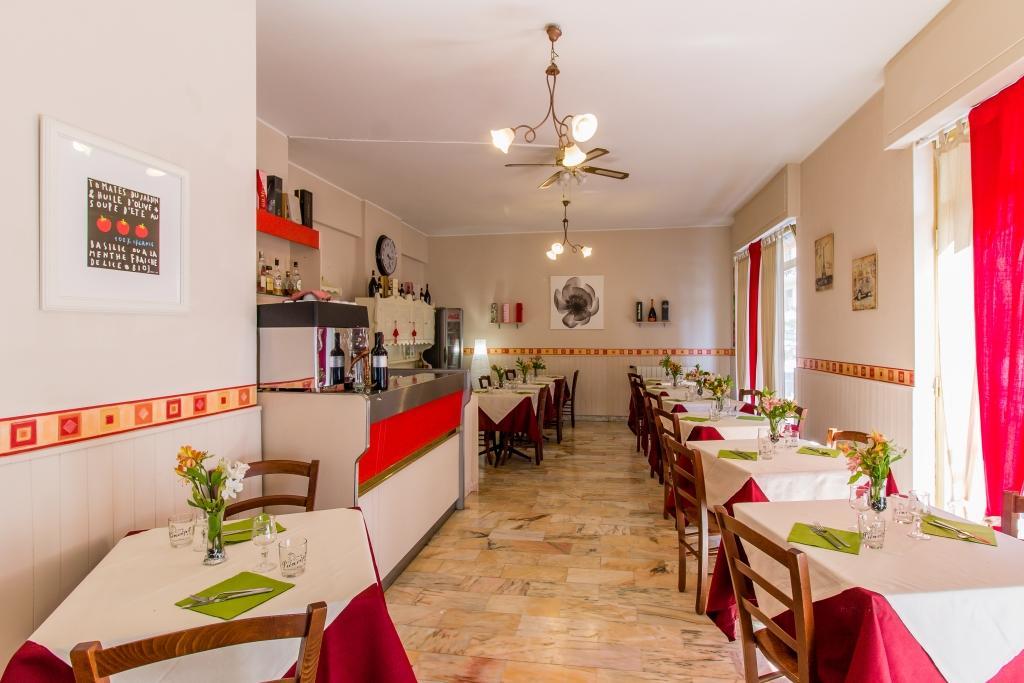 פייטרה ליגורה Hotel Principe מראה חיצוני תמונה