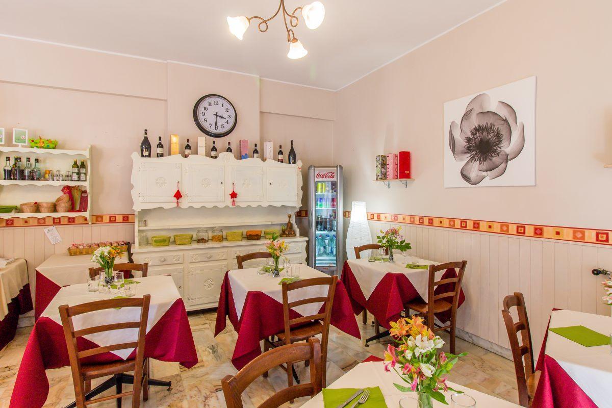 פייטרה ליגורה Hotel Principe מראה חיצוני תמונה